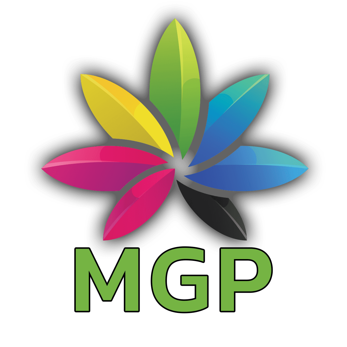 MGP